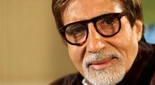 Big B hits 22 million followers on Twitter