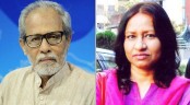 Shafiqur president, Farida gen secy of JPC    