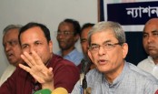 BNP defends Zila Parishad polls boycott