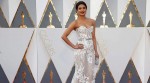 Now, Priyanka Chopra to present a Golden Globe award
