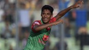 Mustafizur, Santner attain career-best rankings in ODIs