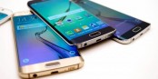 Samsung to release Note 7 fire probe results this month