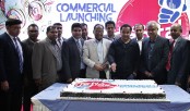 Radio Capital launched commercially