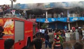 BNP demands fair probe into DNCC market fire