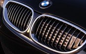 BMW’s fully-autonomous production car is on the way :CES 2017