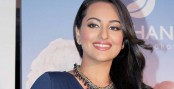 Character in ‘Noor’ very likeable, relatable: Sonakshi Sinha