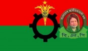 BNP calls countrywide protest on Sunday