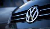 Volkswagen near USD 2 billion US criminal settlement in ‘dieselgate’:report