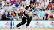 Tigers field against Blackcaps in 3rd T20I