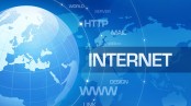 Internet will remain slow in Bangladesh till Jan 20