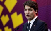 Canadian PM won’t attend Trump’s inauguration ceremony