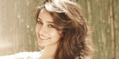 Your performance is what is remembered, says Shraddha Kapoor