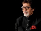 Not Amitabh Bachchan but this legendary actor was the first choice for his role in ‘Baghban’