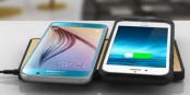 Turn your living room into wireless charging station soon