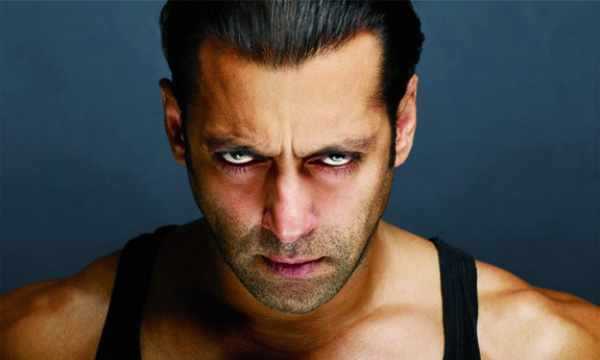 Verdict in arms case against Salman on Jan 18