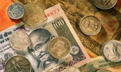 INR to USD forex rates today: Rupee drops 7 paise against dollar in early trade