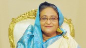 Prime Minister Sheikh Hasina to address the nation shortly