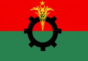 BNP against e-voting, law for EC formulation