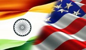 India, US hold talks to protect ocean ecosystems