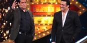 Salman goes crazy with ‘Partner’ Govinda on Bigg Boss 10