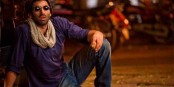 Not scared of being stereotyped: Aditya Roy Kapoor