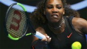 Serena Williams, Rafael Nadal start Australian Open with a bang on Day 2