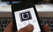 Why Uber is bullish on carpooling, ride-sharing for Indian roads