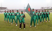 Bangladesh Cricket team to arrive in Hyderabad on Feb 2