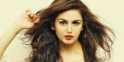 Favouritism exists in Bollywood: Huma Qureshi