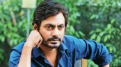 Have a long way to go as actor: Nawazuddin