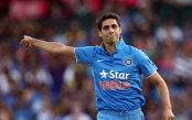 It takes me one game to get back into the groove: Ashish Nehra