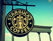 Starbucks to hire 10,000 refugees over next 5 years