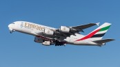 Emirates changes flight crews after Trump travel ban