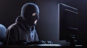 Russian Hacker Charged with Passing Information to the CIA