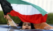 Kuwait imposes visa ban on Pakistan, 4 other Muslim nations: Read full details