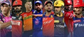  IPL auction to be held on Feb 20