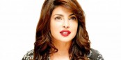 Priyanka Chopra’s emotional appeal for child rights