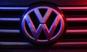 Volkswagen to recall 1,993 vehicles in China