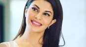 Did you know Jacqueline Fernandez was a reporter in Sri Lanka?