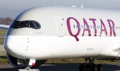 Qatar Airways launches world's longest flight