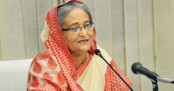 BD can achieve equitable quality education by 2030, says Hasina