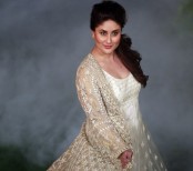 New mommy Kareena rules runway at LFW finale show