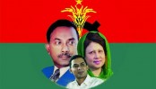 BNP may reject new EC, formal reaction Tuesday