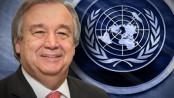 UN chief urges nations to be more generous to refugees