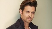 I let my kids take their own decisions: Hrithik Roshan 