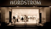 Nordstrom stock increased to 7 per cent after Trump slams it on Twitter