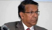 BNP accepts or not, Polls will be held under new EC: Anisul