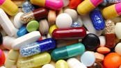 High Court upholds order on banning 34 pharmaceutical 