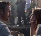 ‘La La Land’ wins top honours at BAFTA Awads 2017