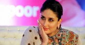 If need be Kareena will take Taimur on shoots